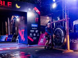 BIB: 
                            <button type="button" onclick="openModal(13713697)" class="btn btn-primary btn-sm float-right btn-popup" data-toggle="modal" data-target=".modal-high-quality">
                        <i class="fas fa-shopping-cart"></i> Add to Cart
                    </button>
                                            <button type="button" onclick="isThisMe(13713697, true)" class="btn btn-success btn-sm float-right btn-popup btn-isme hidden" data-toggle="tooltip" data-placement="bottom" title="นี่คือรูปของคุณใช่ไหม คลิกที่นี่เพื่อเอาเข้าอัลบั้ม">
                        <i class="fas fa-plus"></i> Add to album
                    </button>
                    <button type="button" onclick="isThisMe(13713697, false)" class="btn btn-warning btn-sm float-right btn-popup btn-isnotme hidden">
                        <i class="fas fa-ban"></i> Remove from album
                    </button>